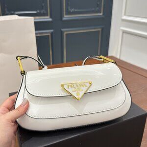 Balenciaga Handbags